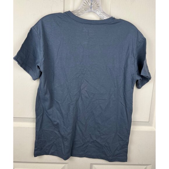 AC DC Tee - Picture 5 of 8